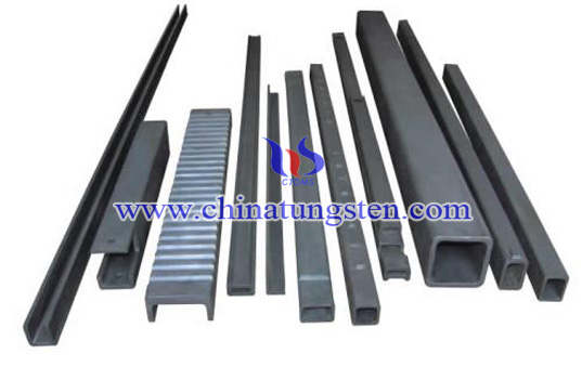 Silicon Carbide Picture Silicon Carbide Picture