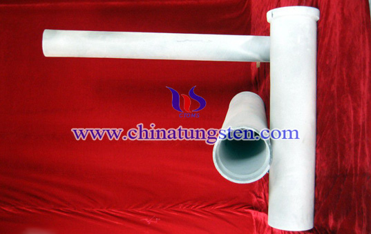 氮氧化矽結合碳化矽圖片 氮氧化矽結合碳化矽圖片