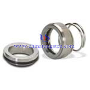 juntas elásticas cónicas juntas elásticas cónicas