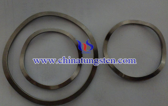 CT1688波形彈簧式碳化矽密封圖片 CT1688波形彈簧式碳化矽密封圖片