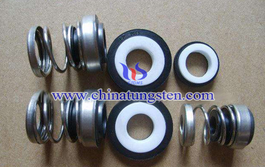 碳化矽圖片 碳化矽圖片