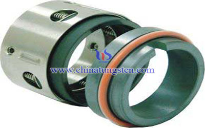 sellos varios muelles sellos varios muelles