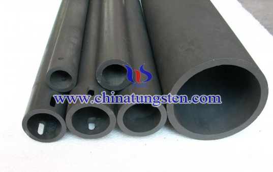 Silicon Carbide Picture Silicon Carbide Picture