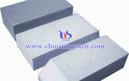 氮化矽結合碳化矽圖片 氮化矽結合碳化矽圖片